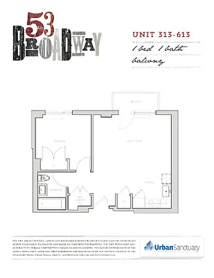 Rented by Urban Sanctuary | media 31