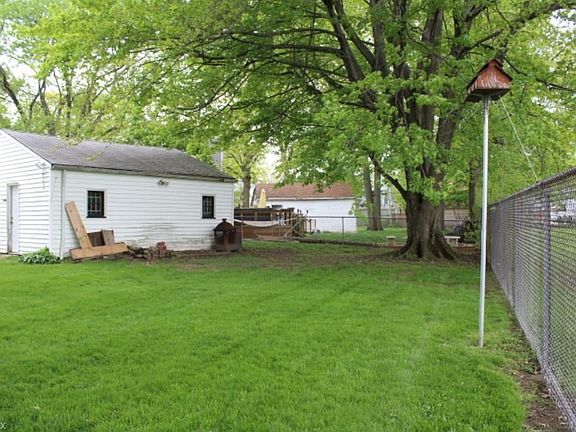 4th image of 15510 Judy Ct