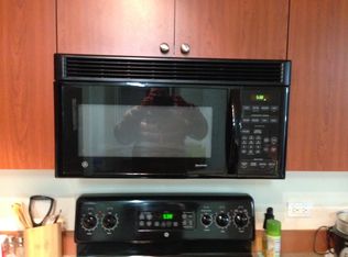 906 Dexter Ave N APT L318, Seattle, WA 98109