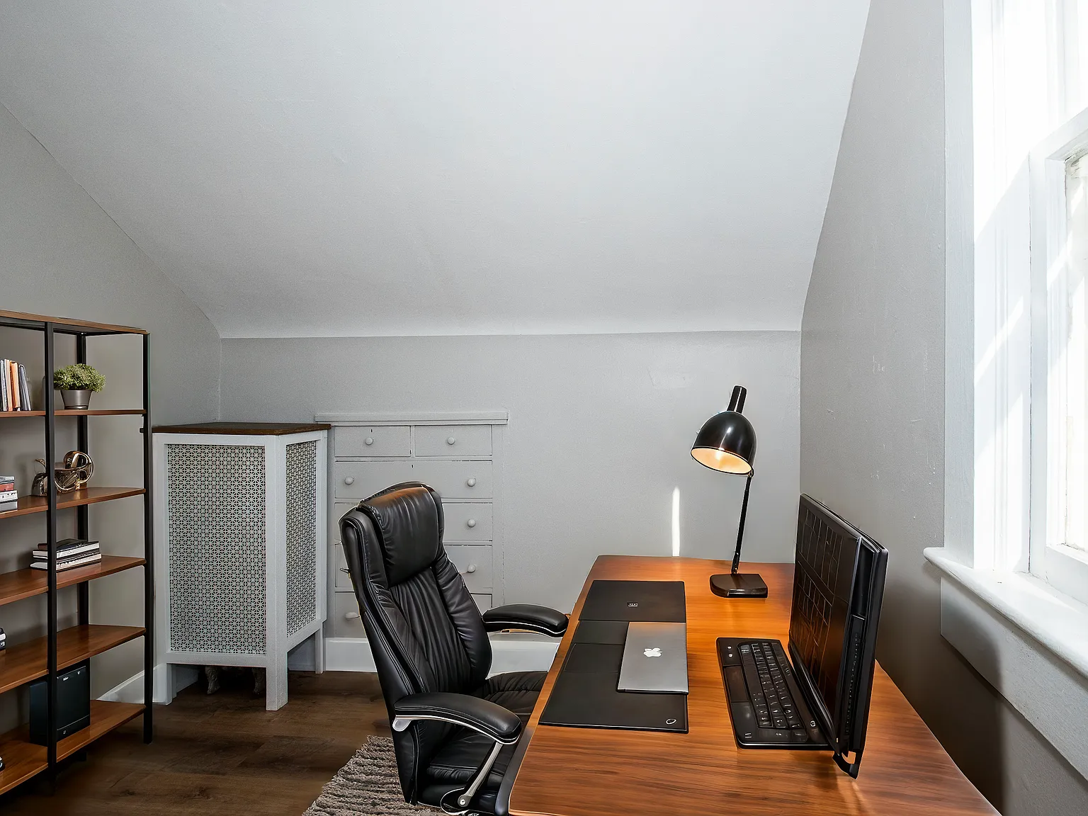 1 bed, $1,775 — Photo 4