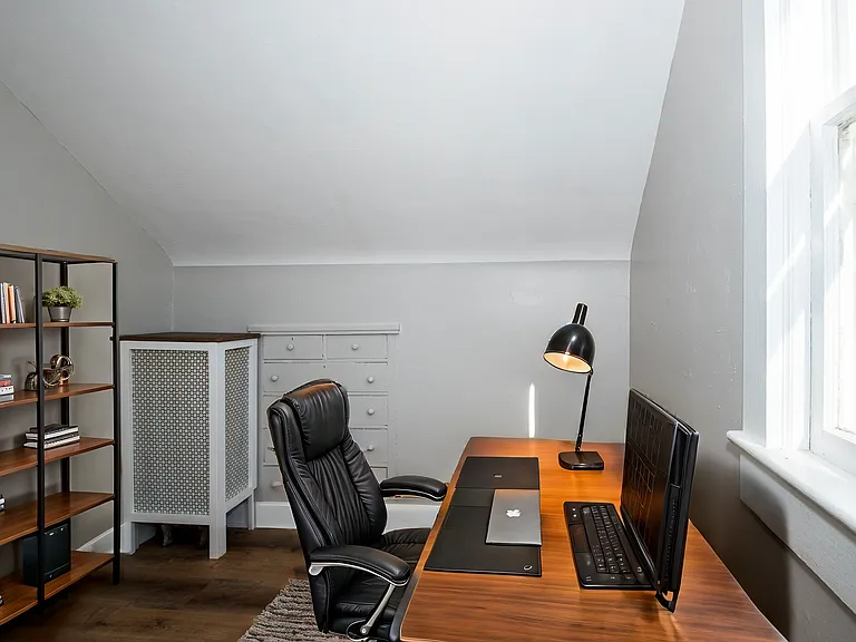 317 Myrtle Ave #2 — Photo 4