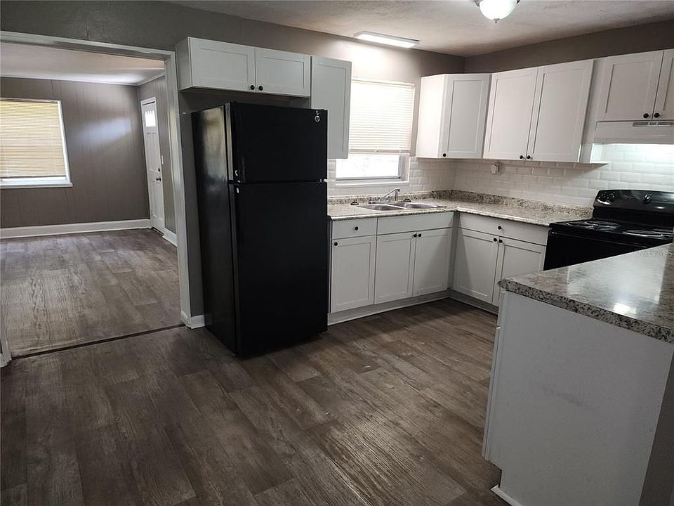11083 V C Johnson Rd, Jacksonville, FL 32218 Zillow