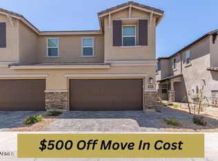 5835 E Rose Garden Ln, Phoenix, AZ 85054