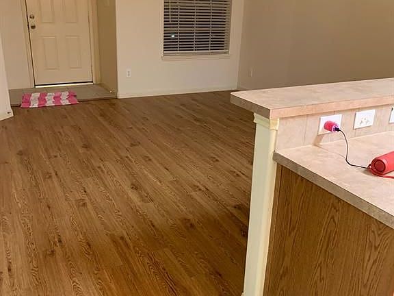 2nd image of 20330 Evening Primrose Ln