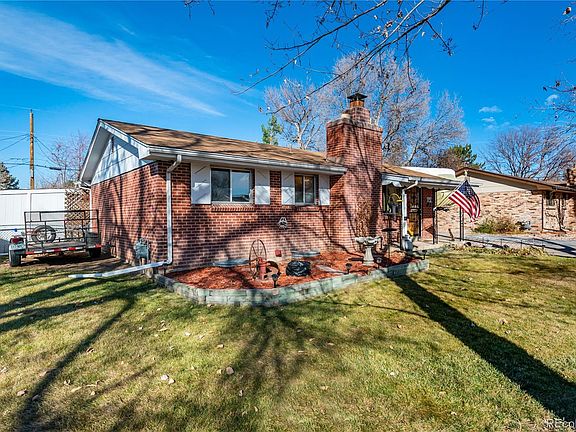 2nd image of 3441 W Patterson Pl