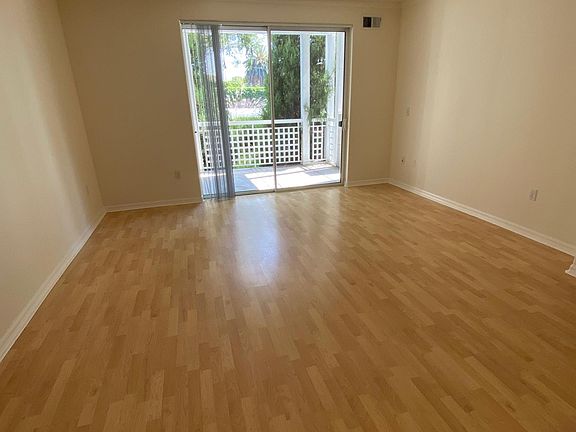 2nd image of 3901 Lick Mill Blvd APT 125