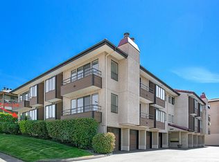 520 Pine St, Edmonds, WA 98020