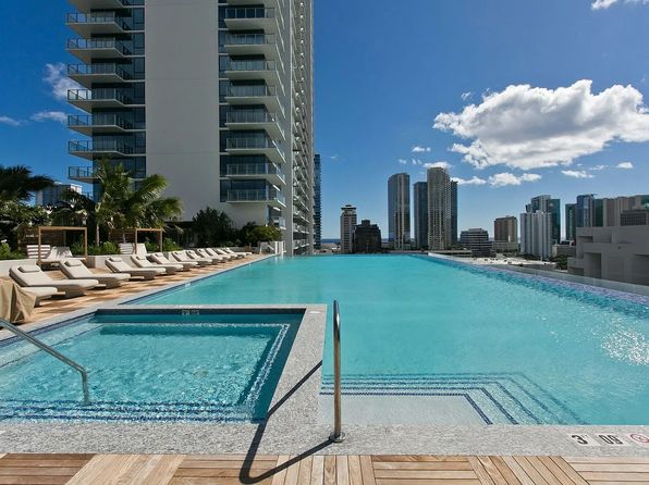 1500 Rycroft St #1608R