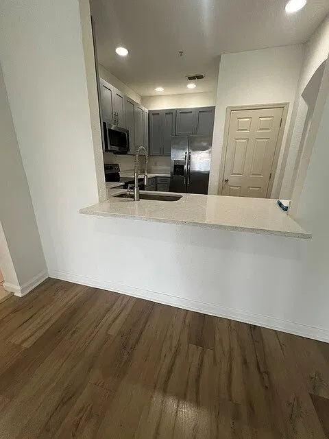 2982 Ashland Lane - 1 — Photo 2