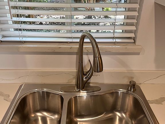 Kitchen Sink