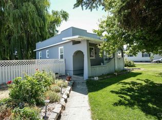 1035 Normal Ave, Burley, ID 83318