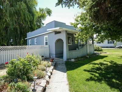1035 Normal Ave, Burley, ID, 83318