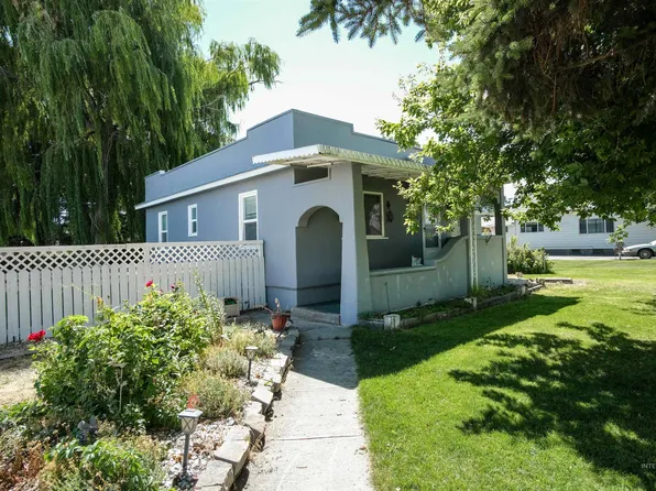 1035 Normal Ave, Burley, ID 83318