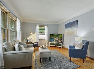 2115 Ames Ave, Saint Paul, MN 55119