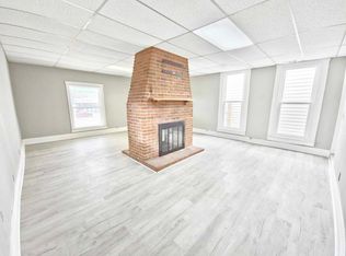 1051 Barret Ave, Louisville, KY 40204