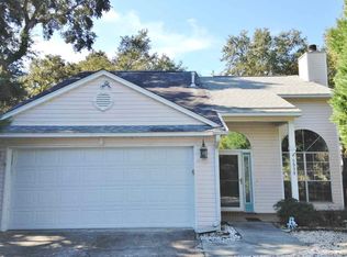 5999 W Bay Point Dr, Perdido Key, FL 32507