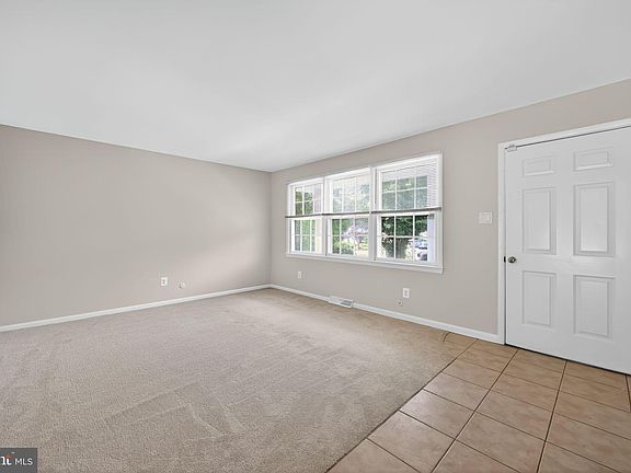 4th image of 1169 Utopia Ln
