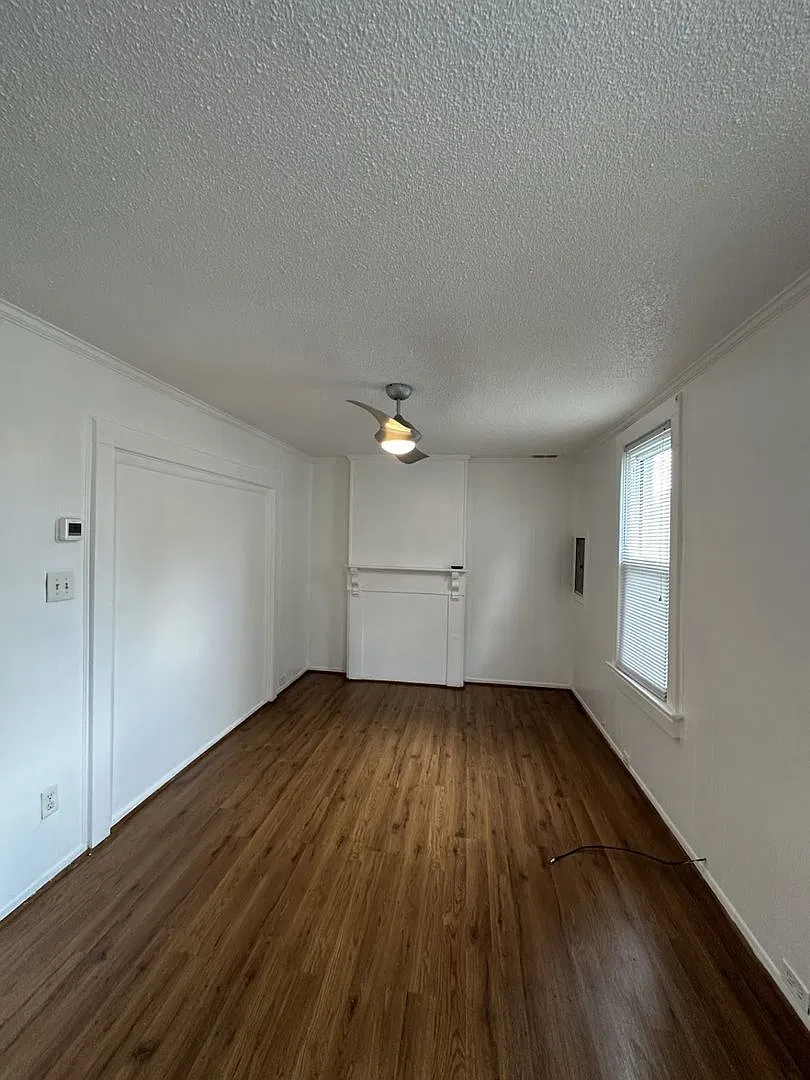 803 Ohio St — Photo 3