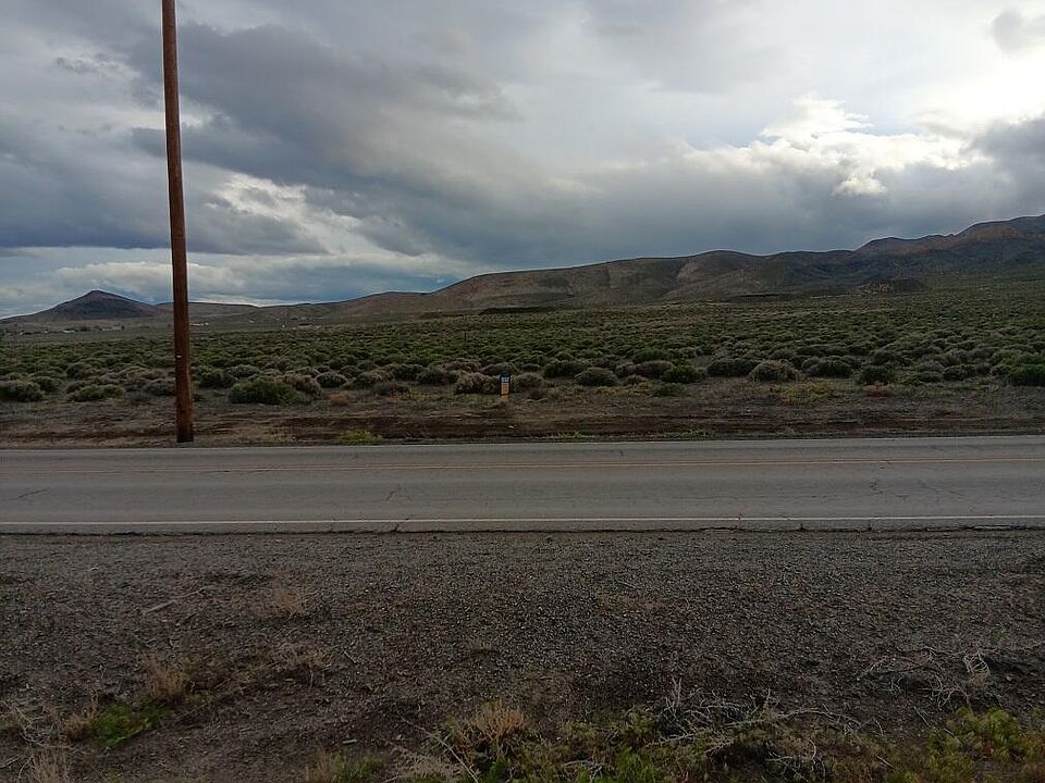 1st image of 1375 Ramsey Cutoff