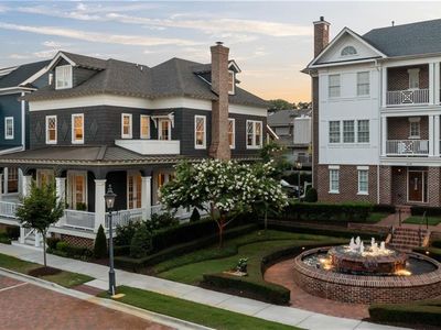 4044 Harlow St, Virginia Beach, VA, 23451