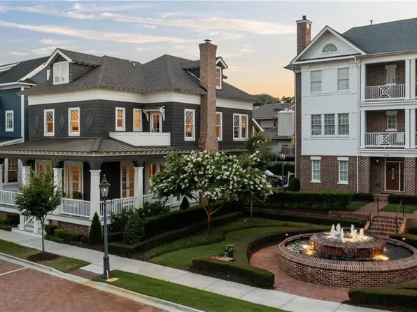 4044 Harlow St, Virginia Beach, VA 23451