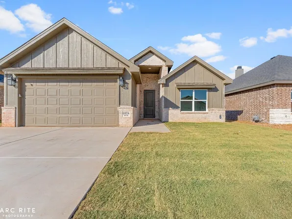 6924 16th St, Lubbock, TX 79416