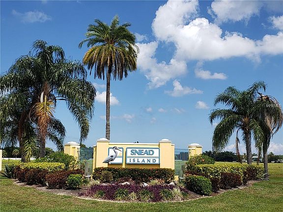 4th image of 4418 Dolphin Ln