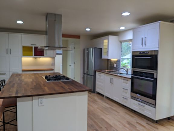 2nd image of 5318 159th Pl NE
