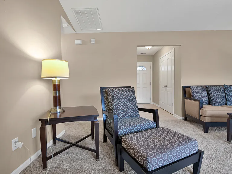 1403 Oxnop Ct — Photo 26