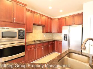 22167 Fair Garden Ln, Clarksburg, MD
