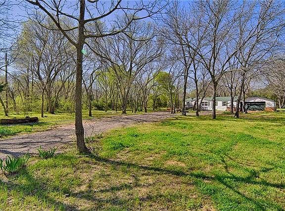 4th image of 6621 Pecanwood Ct