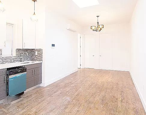1st image of 1822 Nostrand Ave #3D
