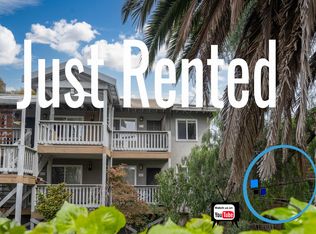 373 W J St, Benicia, CA 94510