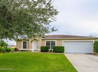 6435 Addie Ave, Cocoa, FL 32927