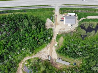 2000 Highway 169, Ely, MN 55731