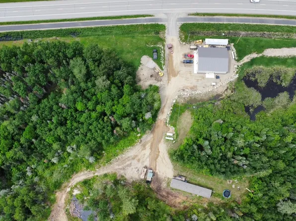 2000 Highway 169, Ely, MN 55731
