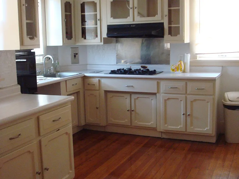 417 Cincinnati Ave #3 — Photo 2