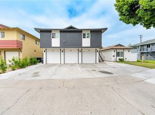 308 S Laurel St, Santa Ana, CA 92704