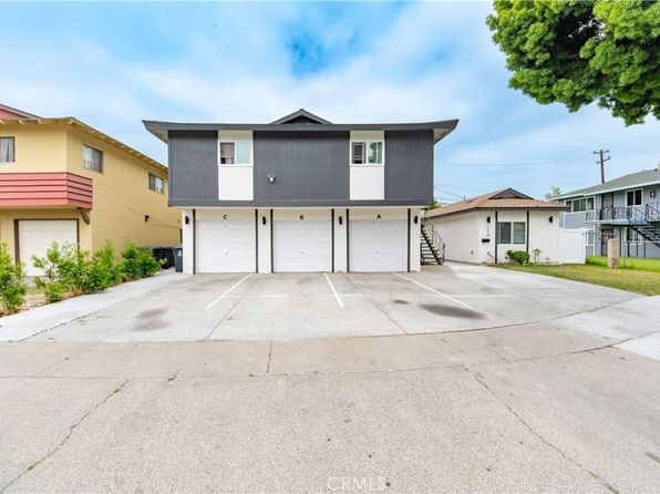 308 S Laurel St, Santa Ana — photo 1