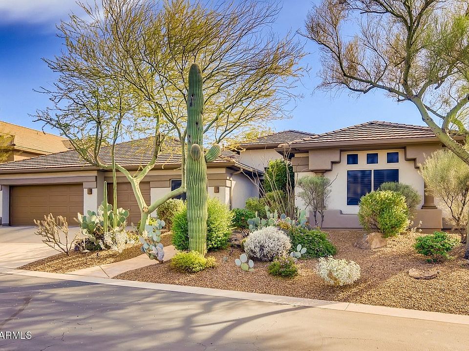 1st image of 5317 E Forest Pleasant Pl
