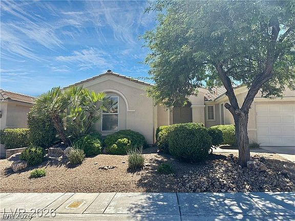2nd image of 4373 Carta Luna St