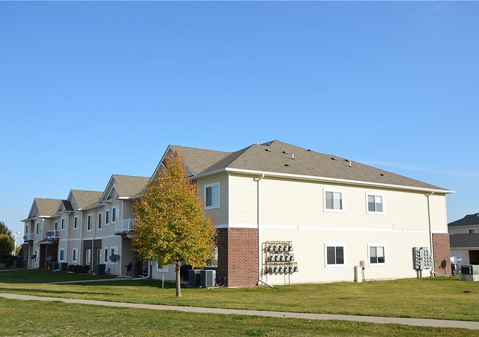 1st image of 1845 SW White Birch Cir Unit 10