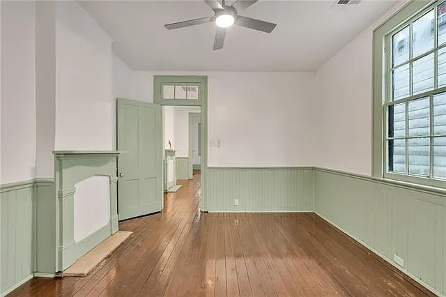 1614 Annette St — Photo 7
