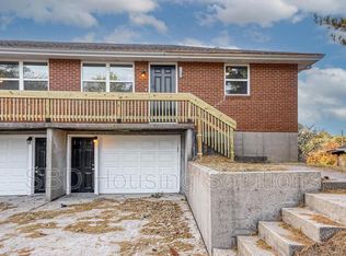 11303 E Park St, Sugar Creek, MO 64054