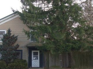 23948 Route 220, Ulster, PA 18850