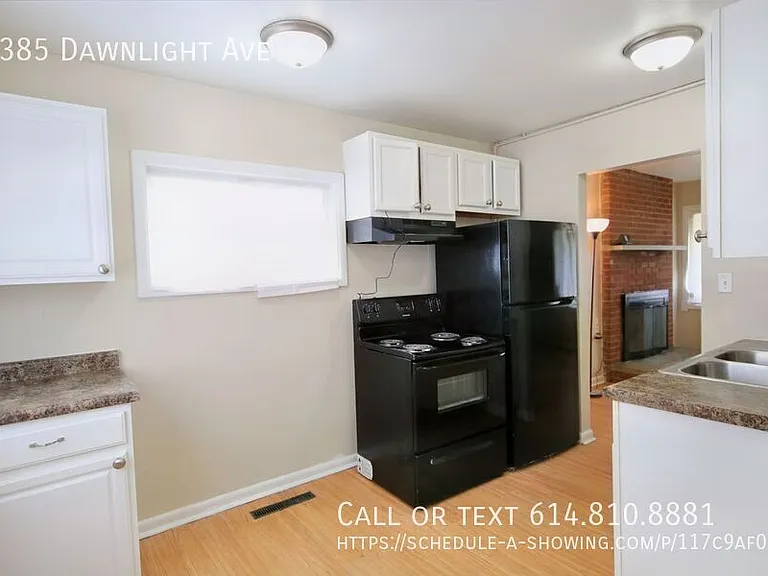 2385 Dawnlight Ave — Photo 5
