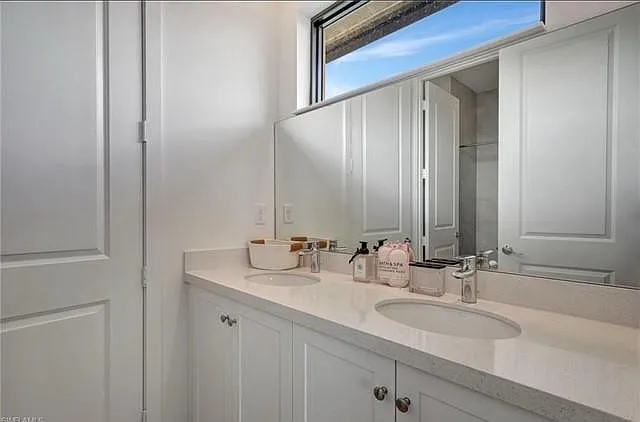 4959 Brigata Way — Photo 14