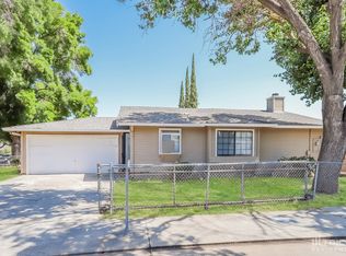 1133 Los Ninos Ct, Modesto, CA 95351