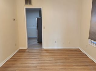 705-707 S Main St, Phillipsburg, NJ 08865