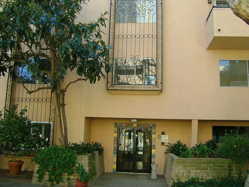 1st image of 6732 Hillpark Dr APT 206